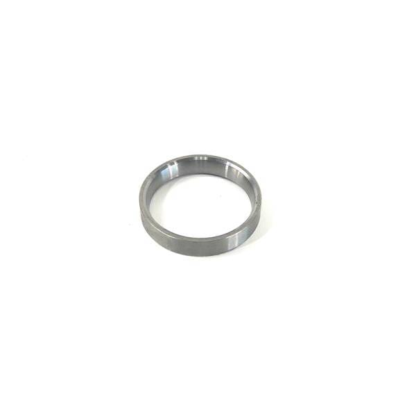 Perkins Valve Seat, 3314A251