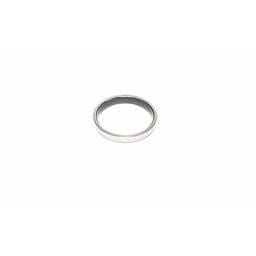 Perkins Valve Seat, 3314A041