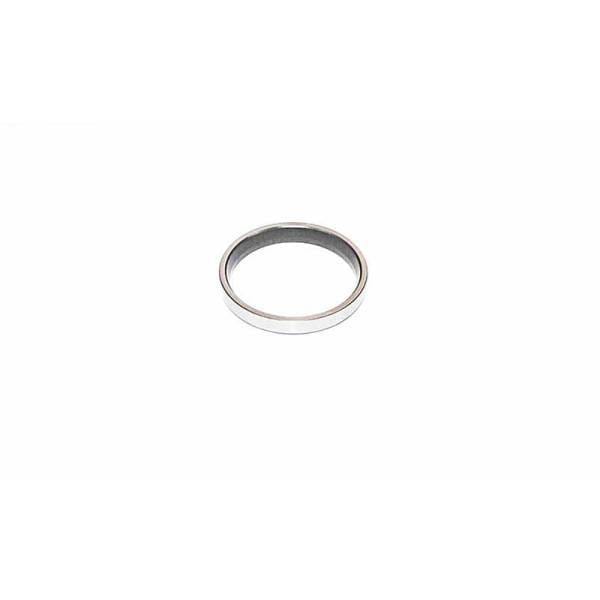 Perkins Valve Seat, 3314A041