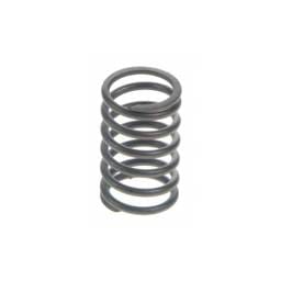 Perkins Valve Spring, 0780007