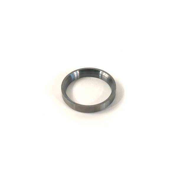 Perkins Valve Seat, 3314A261