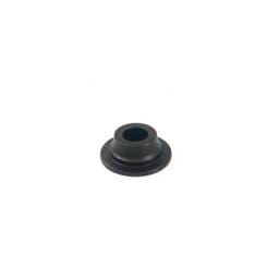 Perkins Valve Spring Retainer, 120186080