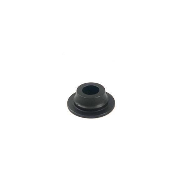 Perkins Valve Spring Retainer, 120186080