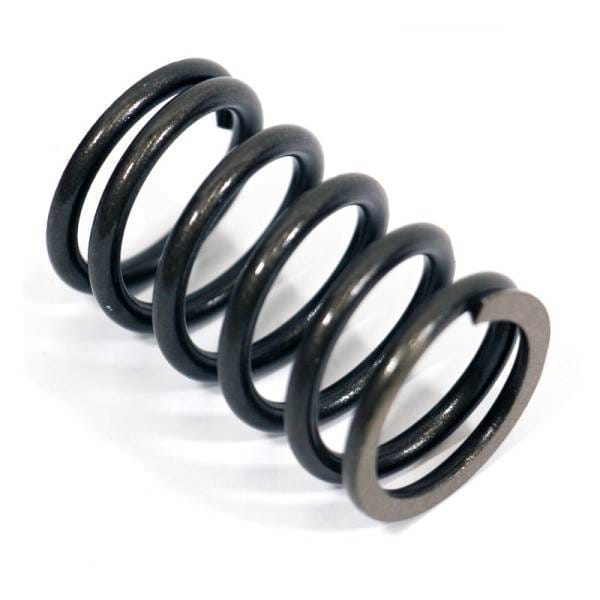 Perkins Valve Spring, 3174A028