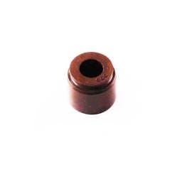 Perkins Valve Stem Seal, 2418M508