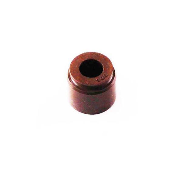 Perkins Valve Stem Seal, 2418M508