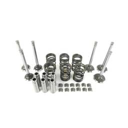 Perkins Valve Train Kit, VTK301