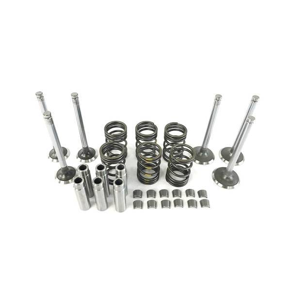 Perkins Valve Train Kit, VTK301