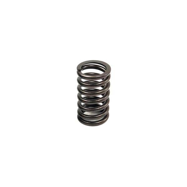 Perkins Valve Spring, MP10029