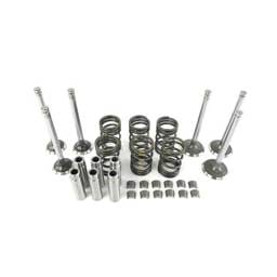Perkins Valve Train Kit, VTK306