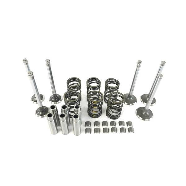 Perkins Valve Train Kit, VTK306