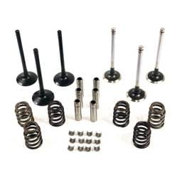 Perkins Valve Train Kit, VTK307