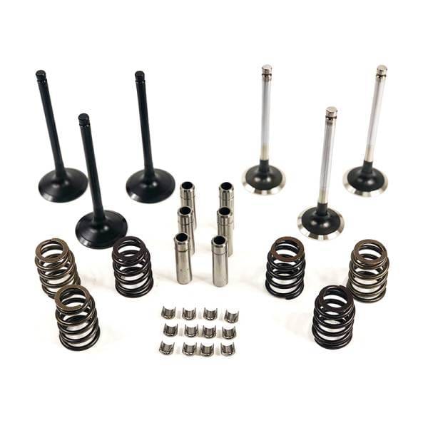 Perkins Valve Train Kit, VTK307
