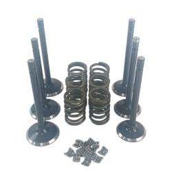 Perkins Valve Train Kit, VTK309