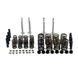 Perkins Valve Train Kit, VTK400