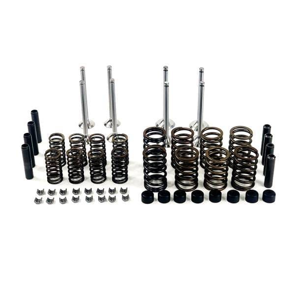 Perkins Valve Train Kit, VTK400