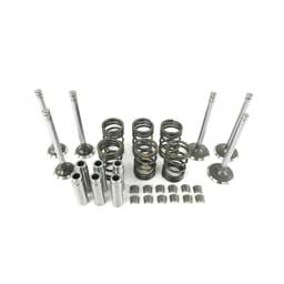 Perkins Valve Train Kit, VTK302