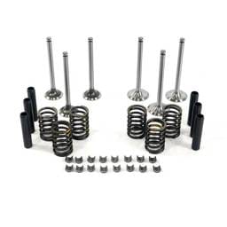 Perkins Valve Train Kit, VTK303