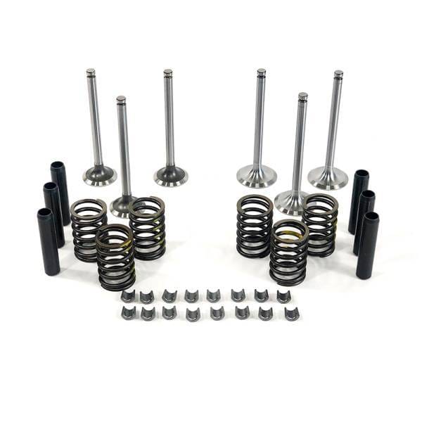 Perkins Valve Train Kit, VTK303