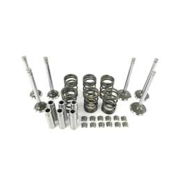 Perkins Valve Train Kit, VTK304