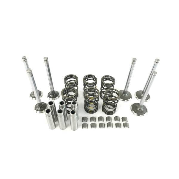 Perkins Valve Train Kit, VTK304