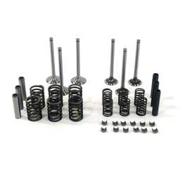 Perkins Valve Train Kit, VTK305