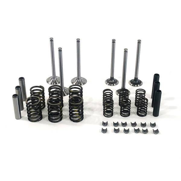 Perkins Valve Train Kit, VTK305