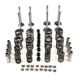 Perkins Valve Train Kit, VTK413