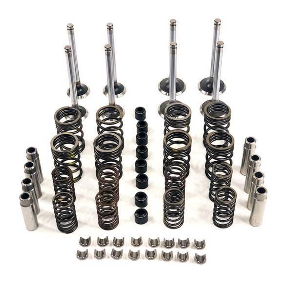 Perkins Valve Train Kit, VTK413