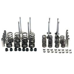 Perkins Valve Train Kit, VTK414