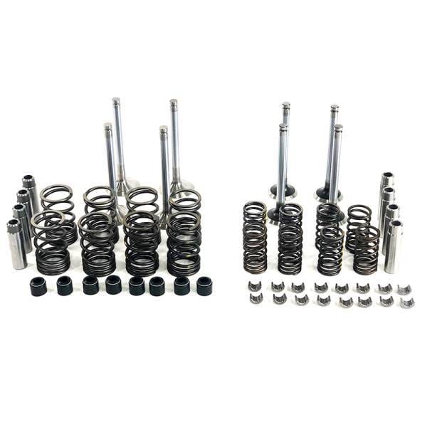 Perkins Valve Train Kit, VTK414