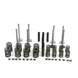 Perkins Valve Train Kit, VTK404
