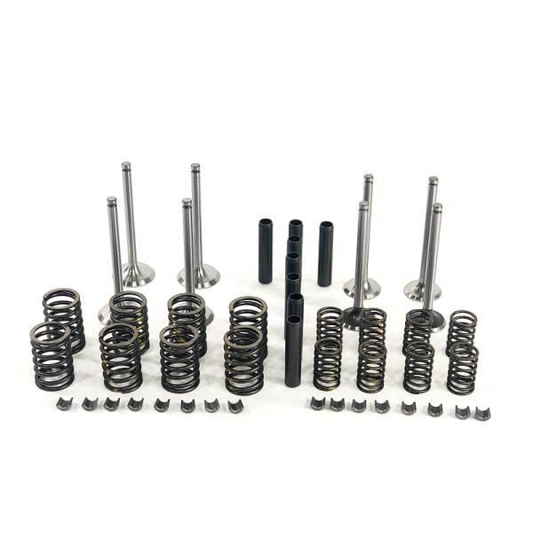 Perkins Valve Train Kit, VTK404