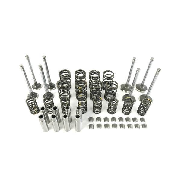 Perkins Valve Train Kit, VTK405
