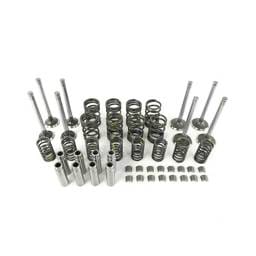Perkins Valve Train Kit, VTK406