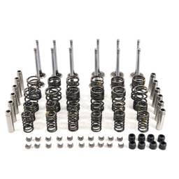 Perkins Valve Train Kit, VTK610