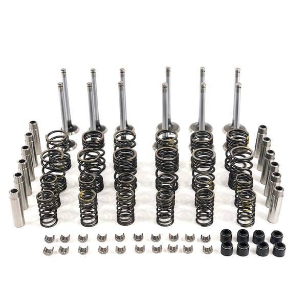 Perkins Valve Train Kit, VTK610