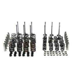 Perkins Valve Train Kit, VTK611