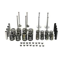 Perkins Valve Train Kit, VTK418