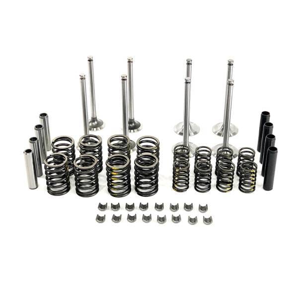 Perkins Valve Train Kit, VTK418