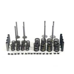 Perkins Valve Train Kit, VTK420