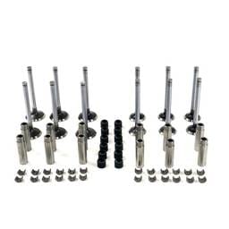 Perkins Valve Train Kit, VTK617