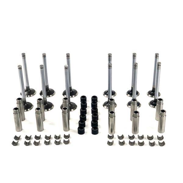 Perkins Valve Train Kit, VTK617