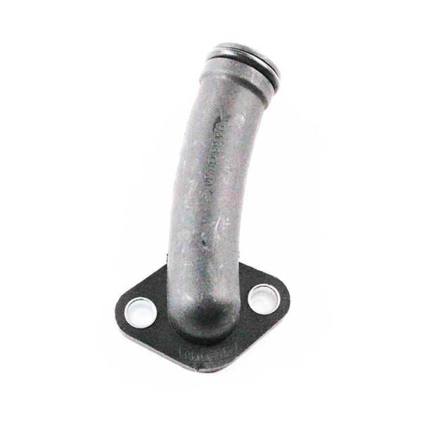 Perkins Water Connection Pipe, 4133L048