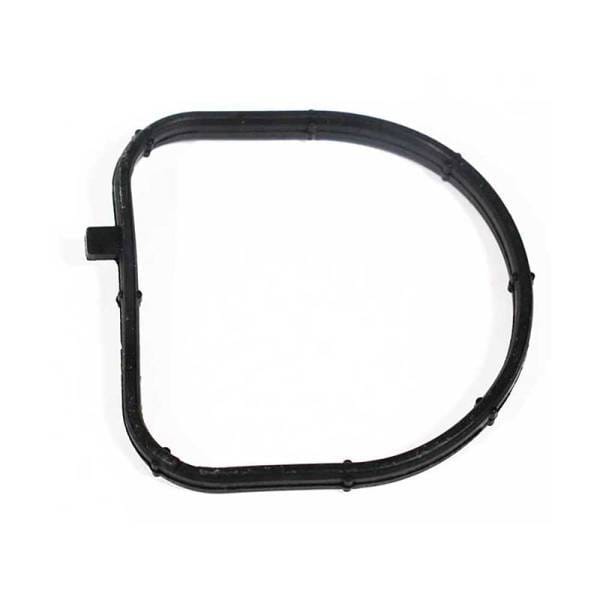 Perkins Water Outlet Seal, 3682A022