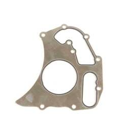 Perkins Water Pump Gasket, 3682A011