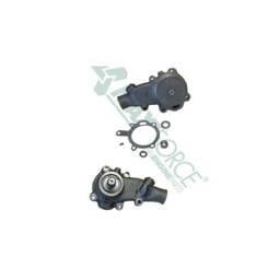 Perkins Water Pump, 4131A013