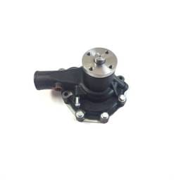 Perkins Water Pump, MP10187