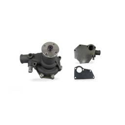 Perkins Water Pump, MP10552