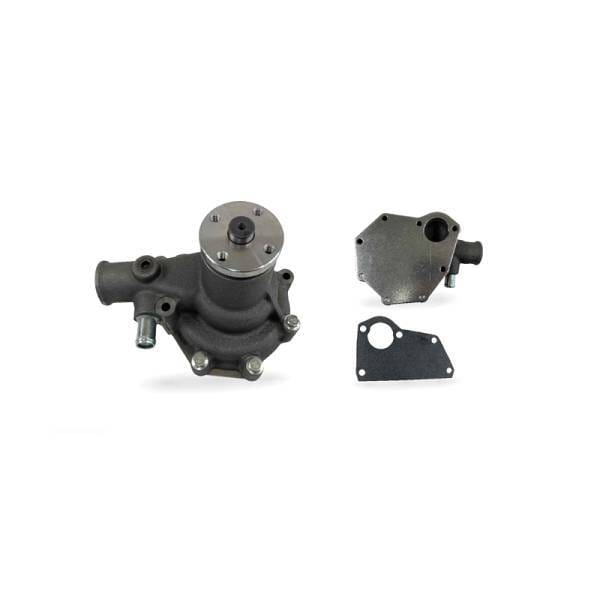Perkins Water Pump, MP10552